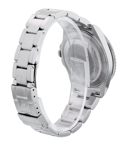 Rolex GMT Master II 16710